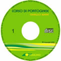 CD portoghese